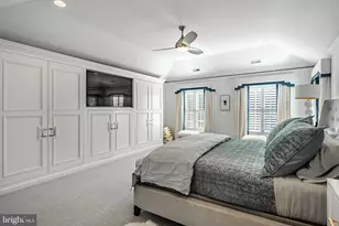 1053 Whitegate Rd, Wayne, PA 19087 - Photo 21