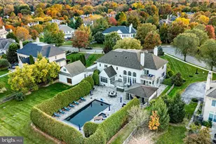 1053 Whitegate Rd, Wayne, PA 19087 - Photo 43