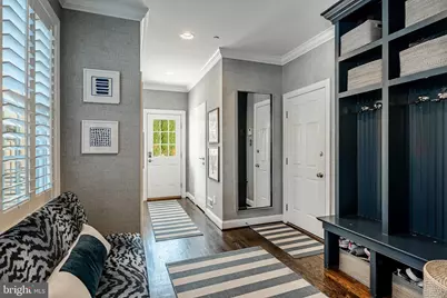 1053 Whitegate Road, Wayne, PA 19087 - Photo 17