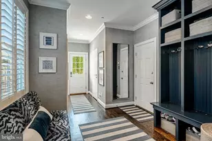 1053 Whitegate Rd, Wayne, PA 19087 - Photo 17