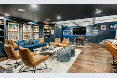 1053 Whitegate Road, Wayne, PA 19087 - Photo 33