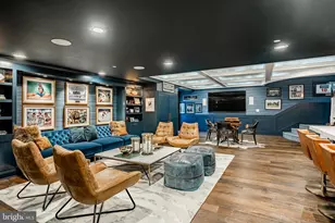 1053 Whitegate Rd, Wayne, PA 19087 - Photo 33