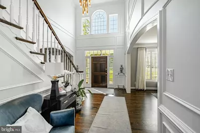 1053 Whitegate Road, Wayne, PA 19087 - Photo 5