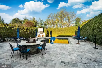 1053 Whitegate Road, Wayne, PA 19087 - Photo 39