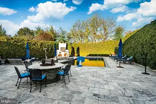 1053 Whitegate Rd, Wayne, PA 19087 - Photo 39