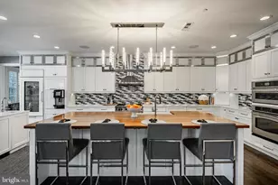 1053 Whitegate Rd, Wayne, PA 19087 - Photo 9