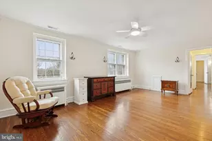 134 Yew Rd, Cheltenham, PA 19012 - Photo 5