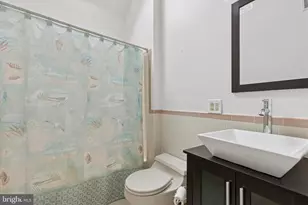 134 Yew Rd, Cheltenham, PA 19012 - Photo 13