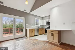 134 Yew Rd, Cheltenham, PA 19012 - Photo 15