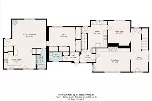 134 Yew Rd, Cheltenham, PA 19012 - Photo 17