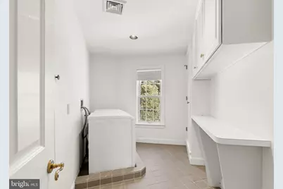 841 Mt Moro Road, Villanova, PA 19085 - Photo 51