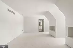 841 Mt Moro Rd, Villanova, PA 19085 - Photo 41