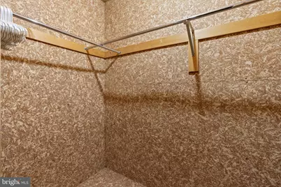 841 Mt Moro Road, Villanova, PA 19085 - Photo 53