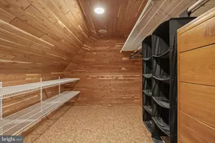 841 Mt Moro Rd, Villanova, PA 19085 - Photo 45