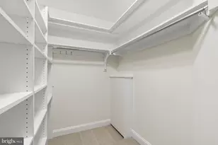 841 Mt Moro Rd, Villanova, PA 19085 - Photo 29