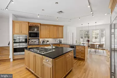 841 Mt Moro Road, Villanova, PA 19085 - Photo 21