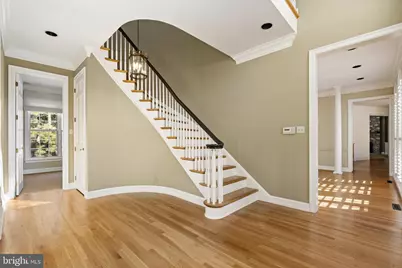 841 Mt Moro Road, Villanova, PA 19085 - Photo 3