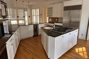 841 Mt Moro Rd, Villanova, PA 19085 - Photo 15