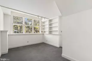 841 Mt Moro Rd, Villanova, PA 19085 - Photo 49