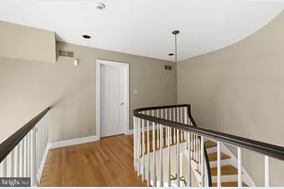 841 Mt Moro Road, Villanova, PA 19085 - Photo 29