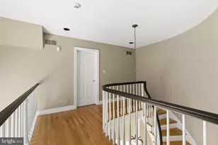841 Mt Moro Rd, Villanova, PA 19085 - Photo 29