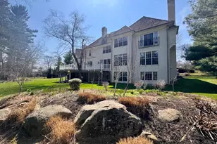 841 Mt Moro Rd, Villanova, PA 19085 - Photo 53