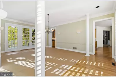 841 Mt Moro Road, Villanova, PA 19085 - Photo 15