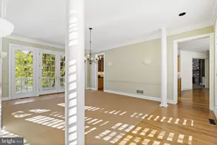 841 Mt Moro Rd, Villanova, PA 19085 - Photo 15
