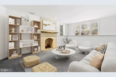 841 Mt Moro Road, Villanova, PA 19085 - Photo 55