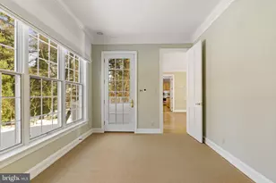 841 Mt Moro Rd, Villanova, PA 19085 - Photo 13