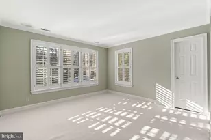 841 Mt Moro Rd, Villanova, PA 19085 - Photo 39