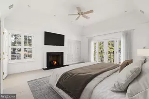 841 Mt Moro Rd, Villanova, PA 19085 - Photo 25