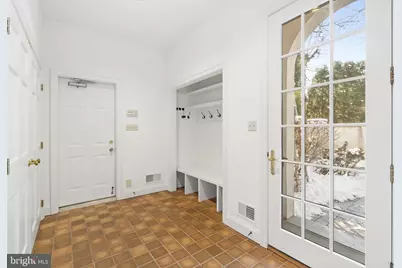 841 Mt Moro Road, Villanova, PA 19085 - Photo 27