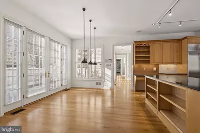 841 Mt Moro Road, Villanova, PA 19085 - Photo 15