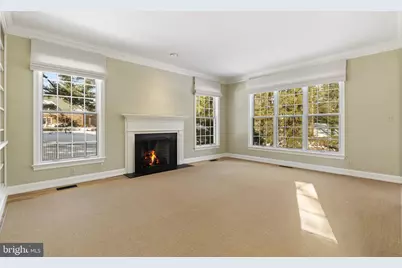 841 Mt Moro Road, Villanova, PA 19085 - Photo 9