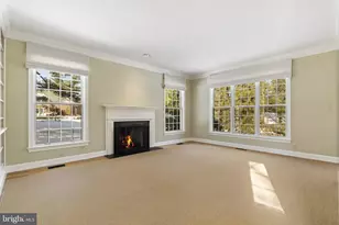 841 Mt Moro Rd, Villanova, PA 19085 - Photo 9