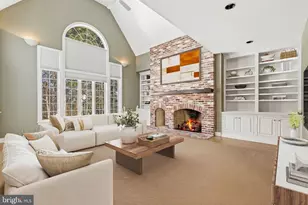 841 Mt Moro Rd, Villanova, PA 19085 - Photo 19