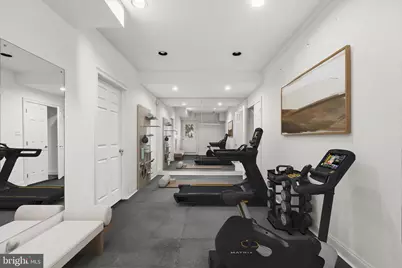 841 Mt Moro Road, Villanova, PA 19085 - Photo 57