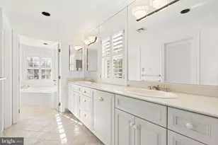 841 Mt Moro Rd, Villanova, PA 19085 - Photo 31