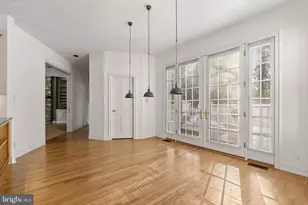 841 Mt Moro Rd, Villanova, PA 19085 - Photo 21