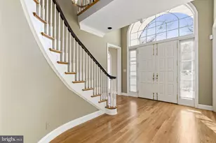 841 Mt Moro Rd, Villanova, PA 19085 - Photo 5