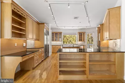 841 Mt Moro Road, Villanova, PA 19085 - Photo 17