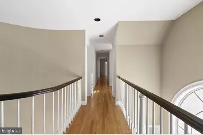 841 Mt Moro Road, Villanova, PA 19085 - Photo 29