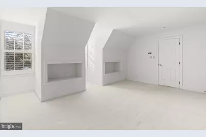 841 Mt Moro Road, Villanova, PA 19085 - Photo 47