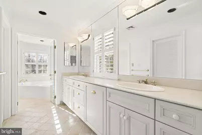 841 Mt Moro Road, Villanova, PA 19085 - Photo 35