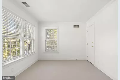 841 Mt Moro Road, Villanova, PA 19085 - Photo 33