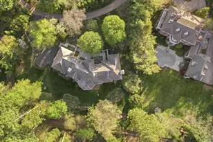 841 Mt Moro Rd, Villanova, PA 19085 - Photo 65