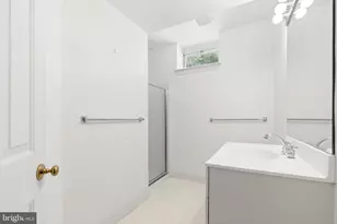 841 Mt Moro Rd, Villanova, PA 19085 - Photo 59