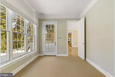 841 Mt Moro Road, Villanova, PA 19085 - Photo 11