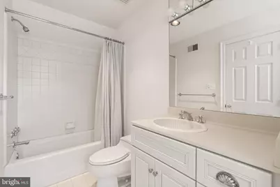 841 Mt Moro Road, Villanova, PA 19085 - Photo 49